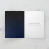 Arbre de musique de Noël merci (Intérieur)