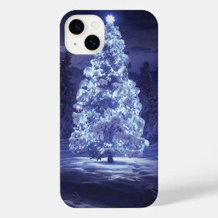 Arbre de Noël