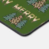 Arbre de Noël (Coin)