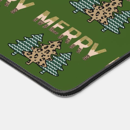 Arbre de Noël (Coin)