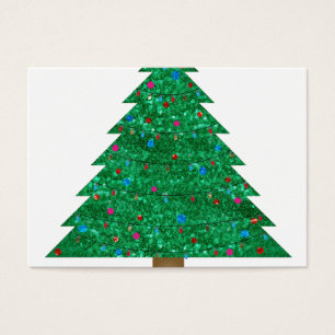 arbre de Noël