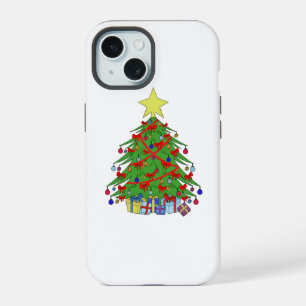 Arbre de Noël