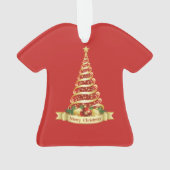 Arbre de Noël (dos)