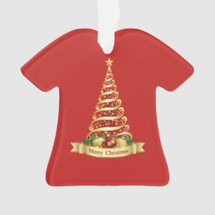 Arbre de Noël