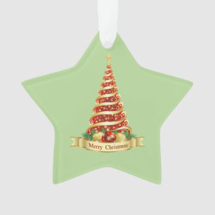Arbre de Noël