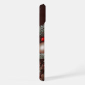 Arbre de Noël (Côté droit)