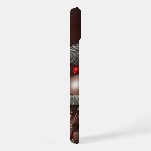 Arbre de Noël (Côté droit)