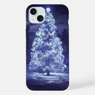 Arbre de Noël