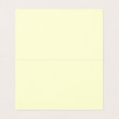 Arbre de Noël arctique (Inside Unfolded)