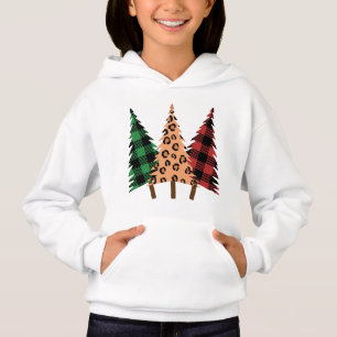 Arbre de Noël customisé Sweatshirts et Sweat - shi