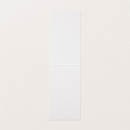 Arbre de Noël de Veda (Inside Unfolded)