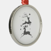 Arbre de Noël ornements art et design (Droite)