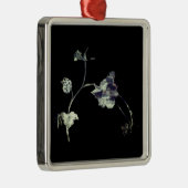 ARBRE DE NOËL ORNEMENTS ART ET DESIGN (Droite)