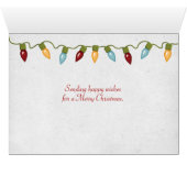 Arbre de Noël sur la vieille voiture avec chien (Intérieur Horizontal (Bas))