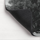 Arbre de tapis de souris de la vie (Coin)