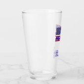 Arbre de Verre de Liberté (Gauche)