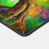 Arbre de vie (Coin)