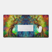 Arbre de vie (Clavier et souris)