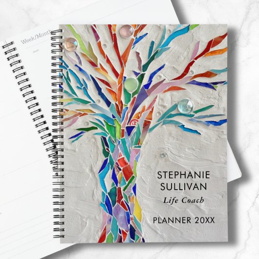 Arbre de Vie Coach de Vie