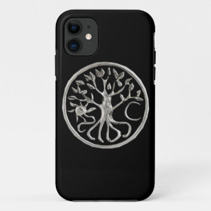 Arbre de vie iPhone 5G Coque