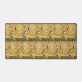 Arbre de vie Klimt (Recto)