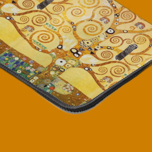 Arbre de vie Klimt