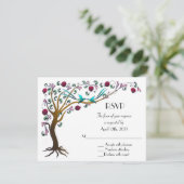 arbre de vie RSVP (Debout devant)