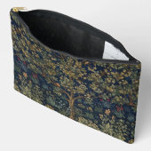 Arbre de vie Sac (Ouvrir)