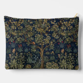 Arbre de vie Sac (Verso)