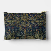 Arbre de vie Sac (Verso)