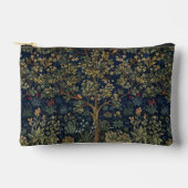 Arbre de vie Sac (Recto)