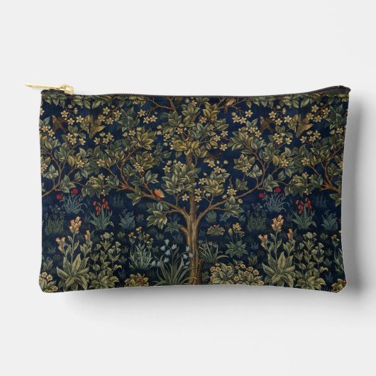 Arbre de vie Sac (Recto)