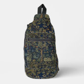 Arbre de vie Sac (Recto)