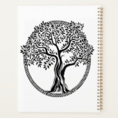 Arbre de vie Thunder_Cove (Dos)