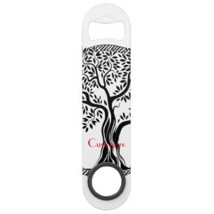 Arbre de vie Thunder_Cove