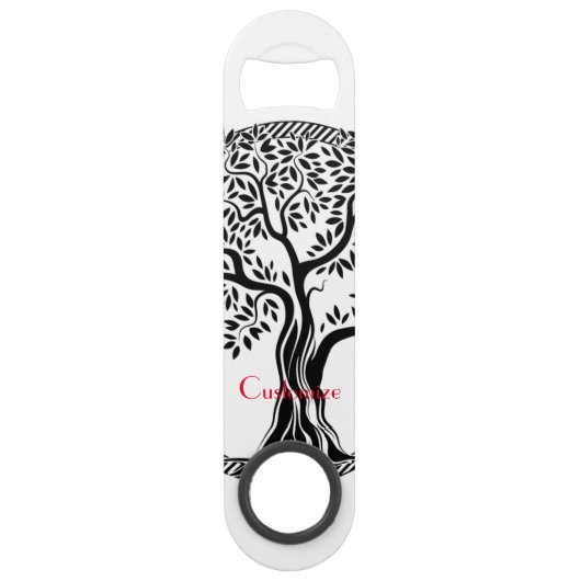 Arbre de vie Thunder_Cove (Devant)