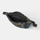 Arbre de vie vintage de William Morris (Ouvrir)