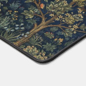 Arbre de vie William Morris (Coin)