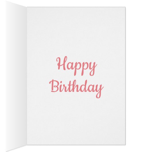 Arbre des Coeurs joli coeur d'art nom d'anniversai (Intérieur (Droit))