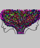 Arbre généalogique (Ourlet)