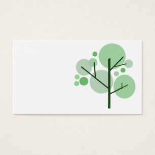Arbre génial !