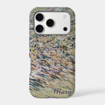 Arbre grenouille camo iphone customisé coque de té