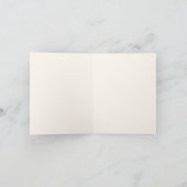 Arbre minimal dans la prairie (Intérieur)