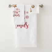 Arbre, Ornements, Étoiles Noël (En situation)