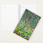 Arbre pomme Gustav Klimt (Devant avec enveloppe)