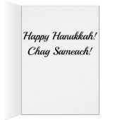 Arbre rouge de la vie Tombant des coeurs Papillons (Intérieur (Droit))