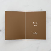 Arbre sculpté (Intérieur)