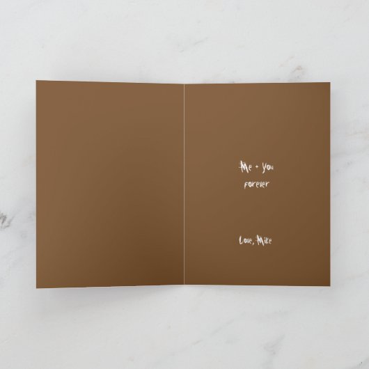 Arbre sculpté (Intérieur)