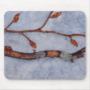 Arbre Tapis de souris Buddies