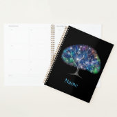Arbre tourbillonnant Thunder_Cove (Devant avec enveloppe)